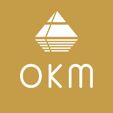 OKM DETECTORS